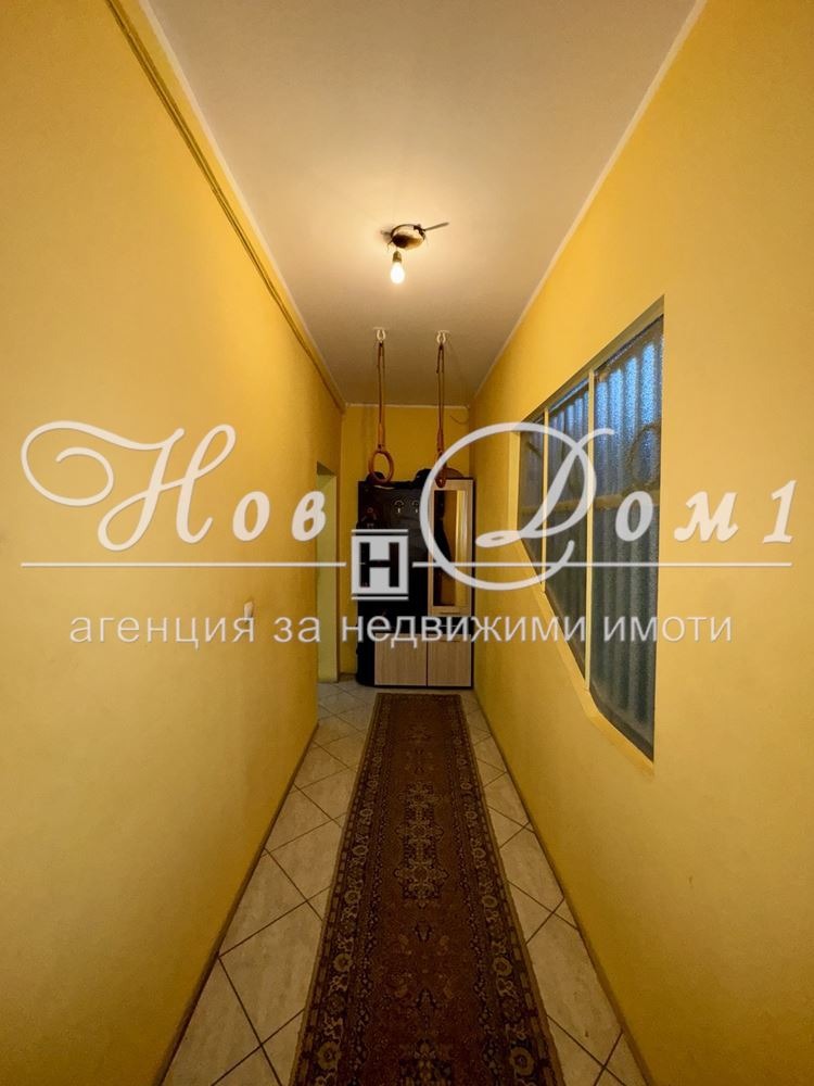 Продава 4-СТАЕН | Imot.bg — изображение 10