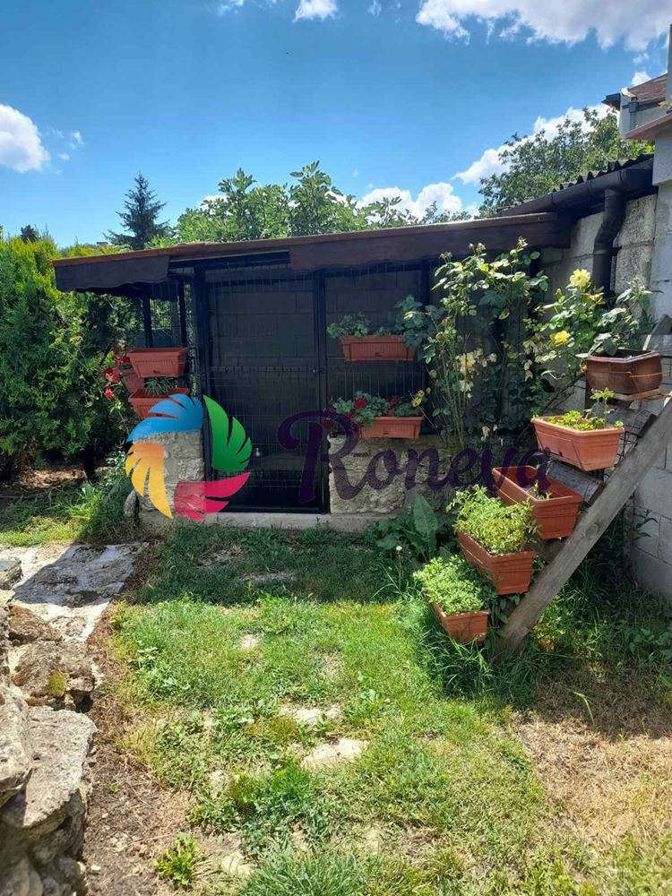 ������� ���� | Imot.bg � ����������� 8