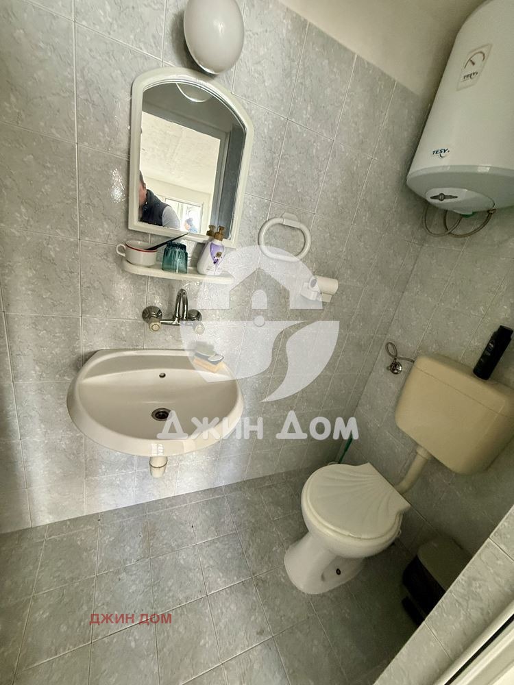 ������� ���� | Imot.bg � ����������� 14