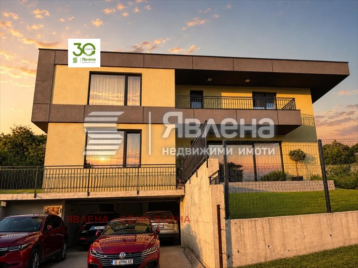 ������� ���� | Imot.bg � ����������� 15
