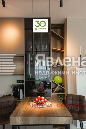 ������� ���� | Imot.bg � ����������� 4