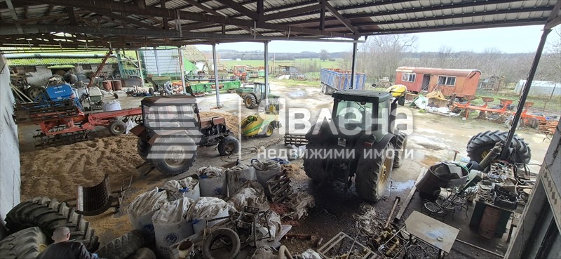 ������� ����� | Imot.bg � ����������� 2