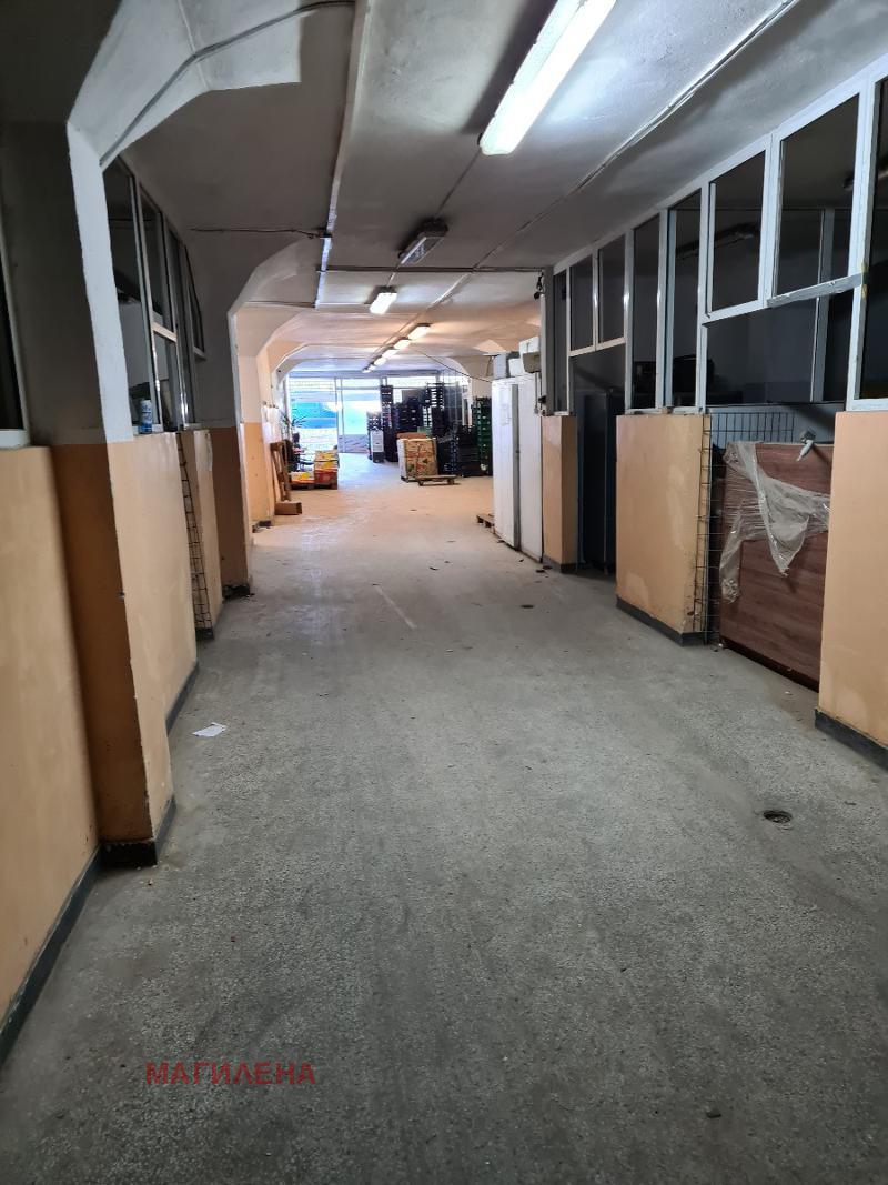 ������� ����. ��������� | Imot.bg � ����������� 5