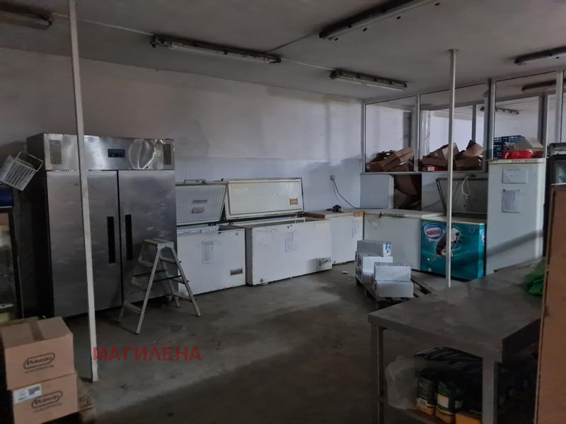 ������� ����. ��������� | Imot.bg � ����������� 4