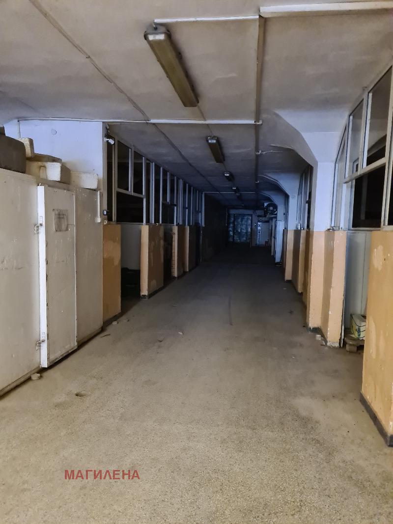 ������� ����. ��������� | Imot.bg � ����������� 2