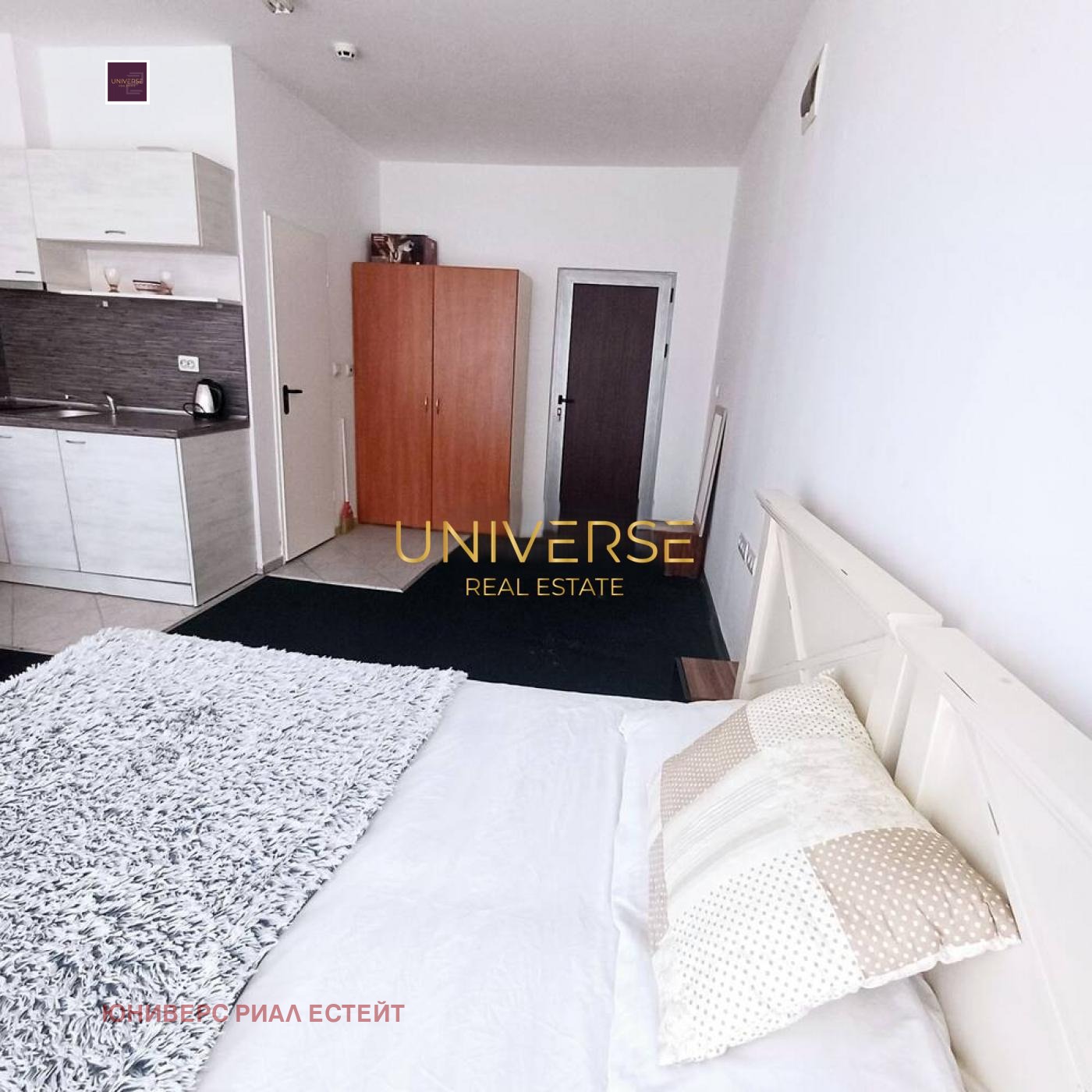 ������� 1-����� | Imot.bg � ����������� 3