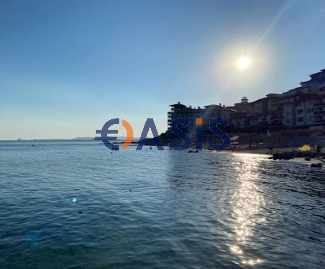 ������� 2-����� | Imot.bg � ����������� 6