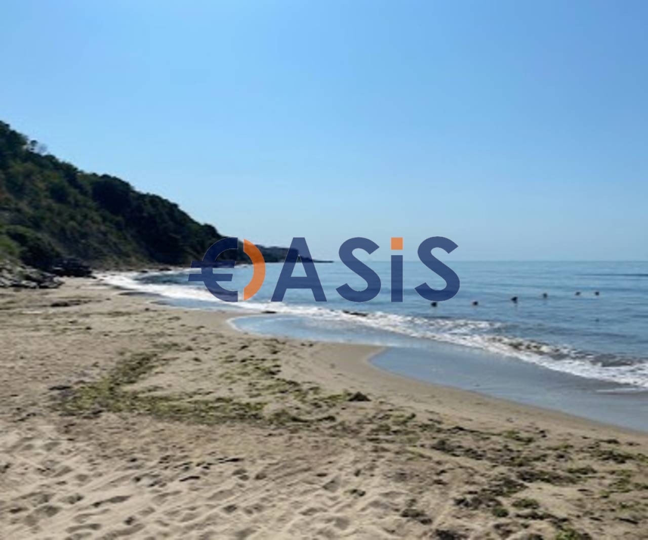 ������� 2-����� | Imot.bg � ����������� 7