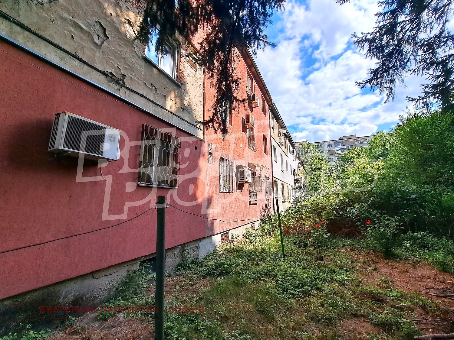 ������� 2-����� | Imot.bg � ����������� 10