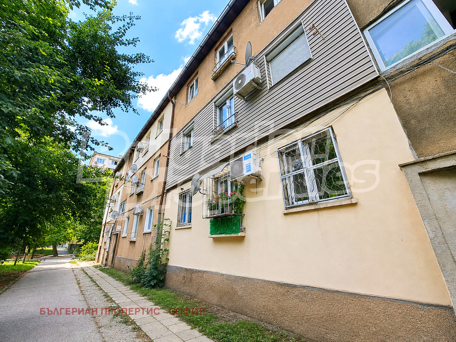 ������� 2-����� | Imot.bg � ����������� 9