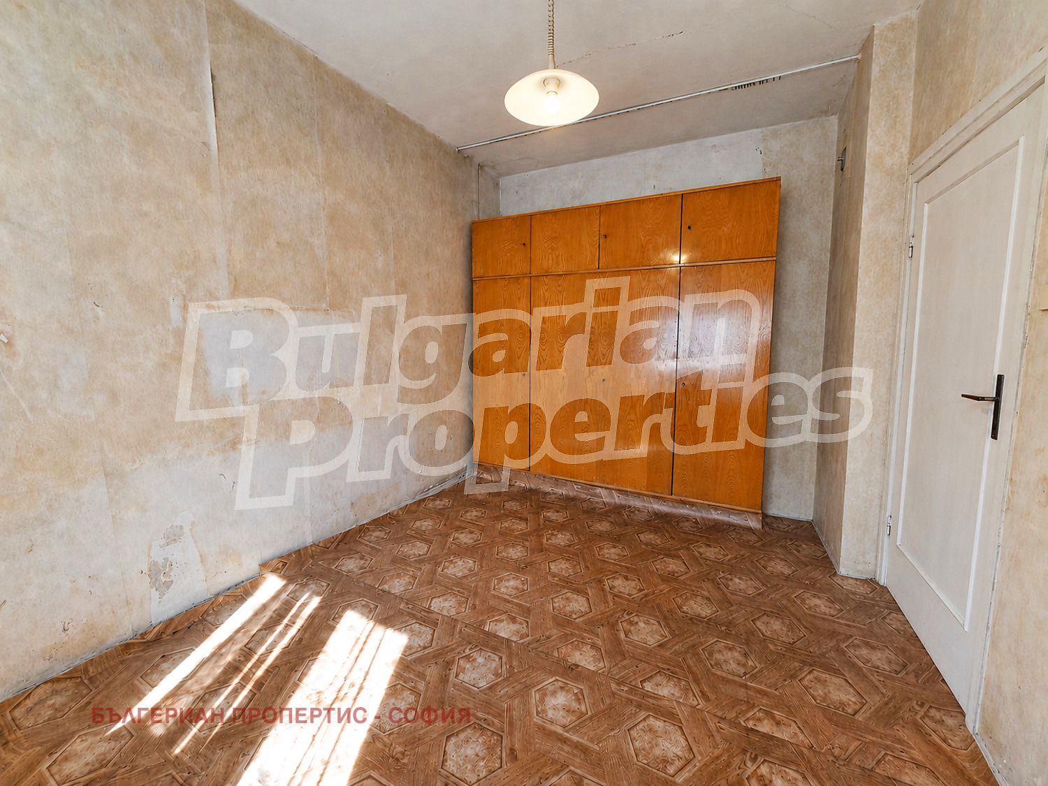 ������� 2-����� | Imot.bg � ����������� 4