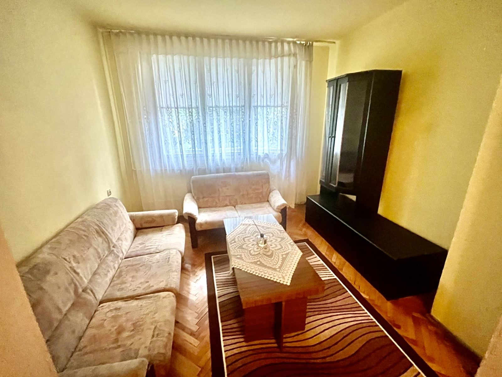 ������� 2-����� | Imot.bg � ����������� 8