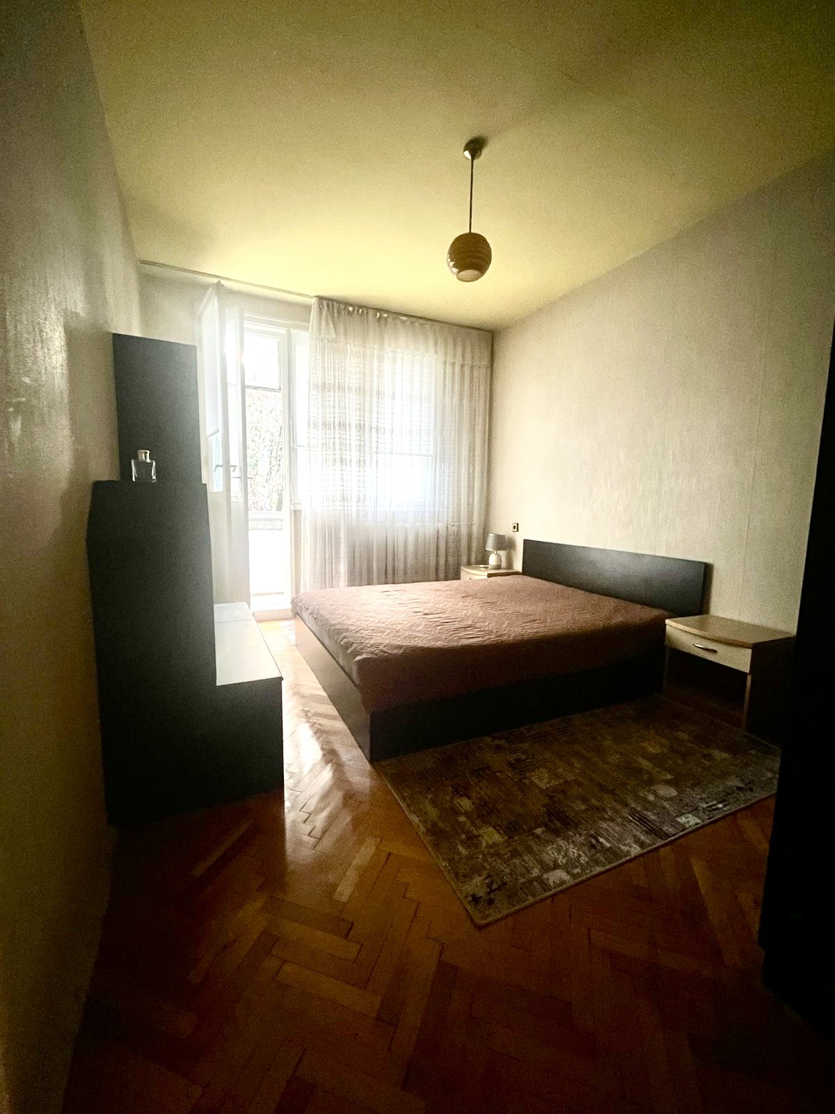 ������� 2-����� | Imot.bg � ����������� 6