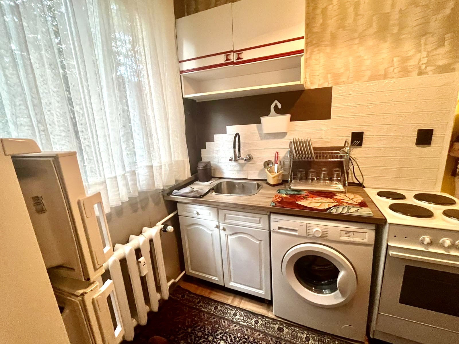 ������� 2-����� | Imot.bg � ����������� 2