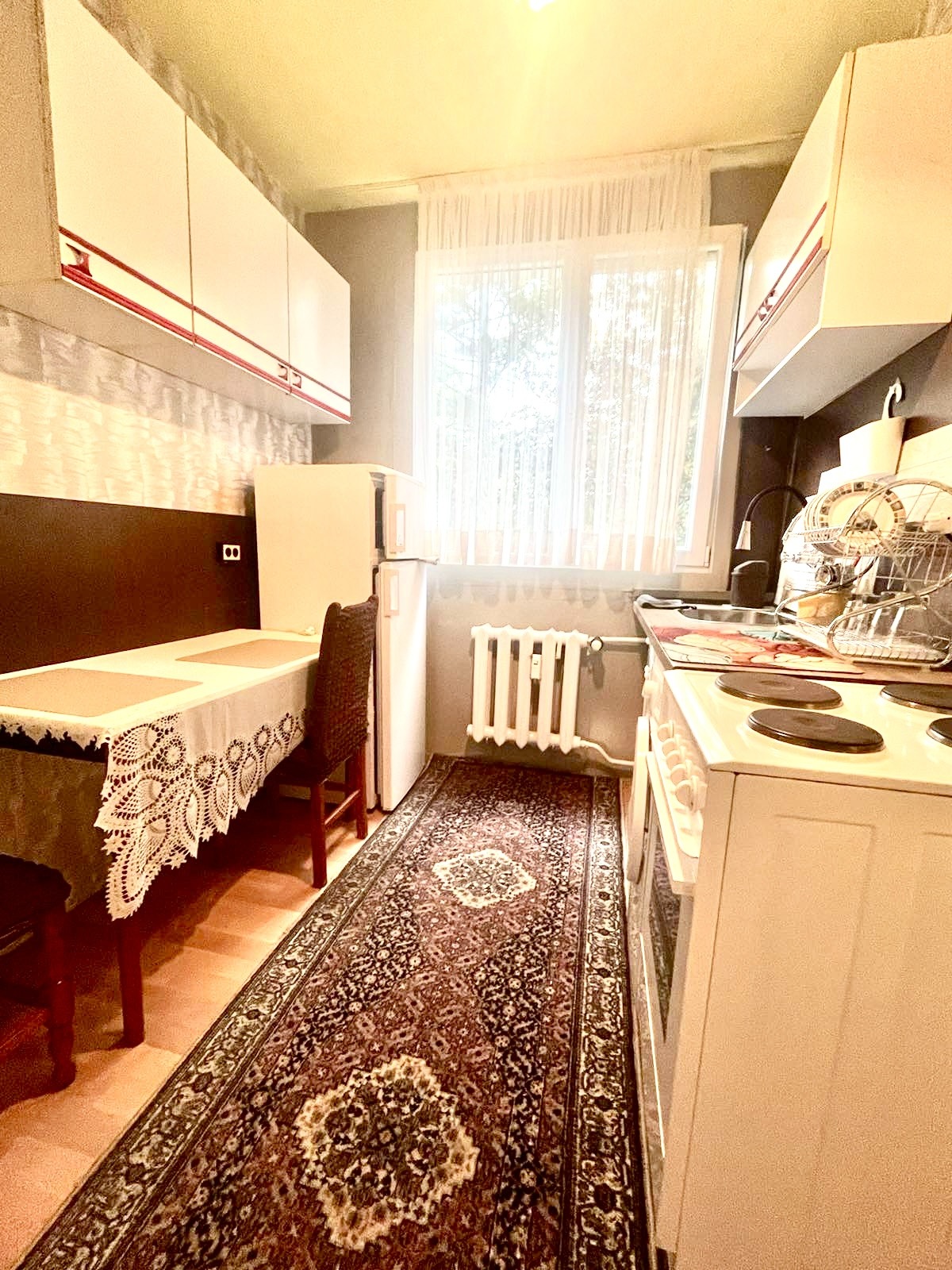������� 2-����� | Imot.bg � ����������� 3