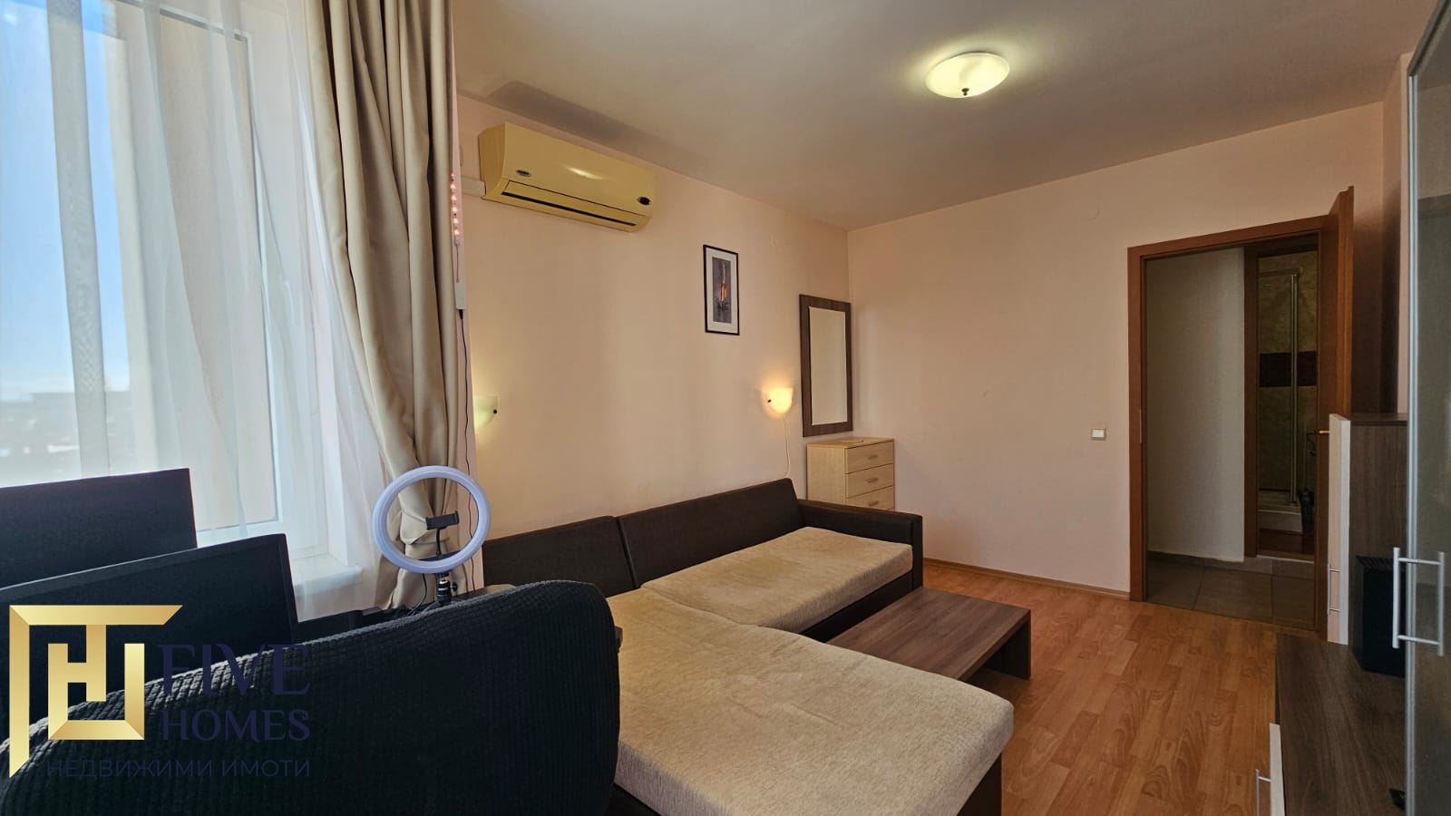 Продава 3-СТАЕН | Imot.bg — изображение 4