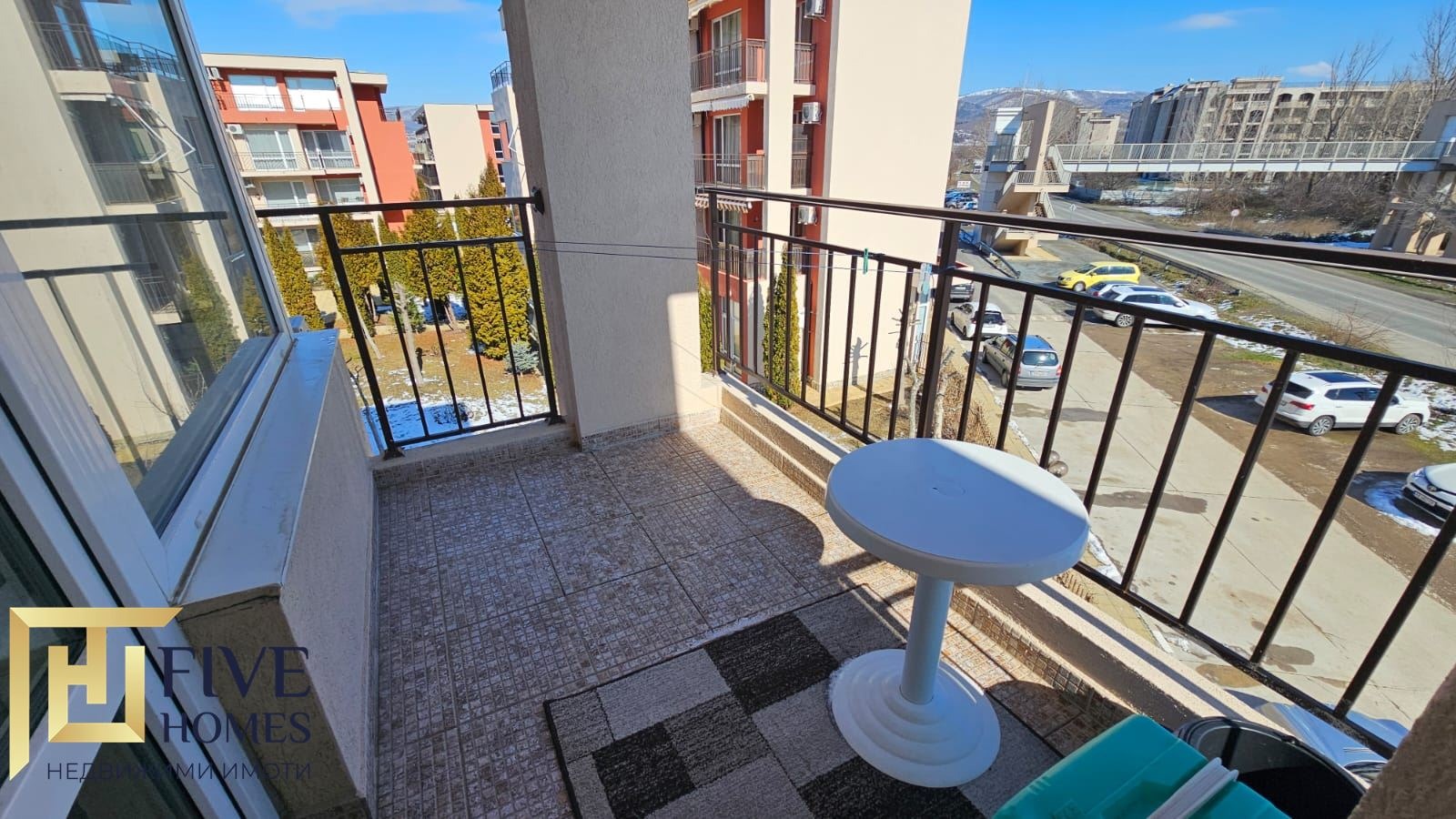 Продава 3-СТАЕН | Imot.bg — изображение 12