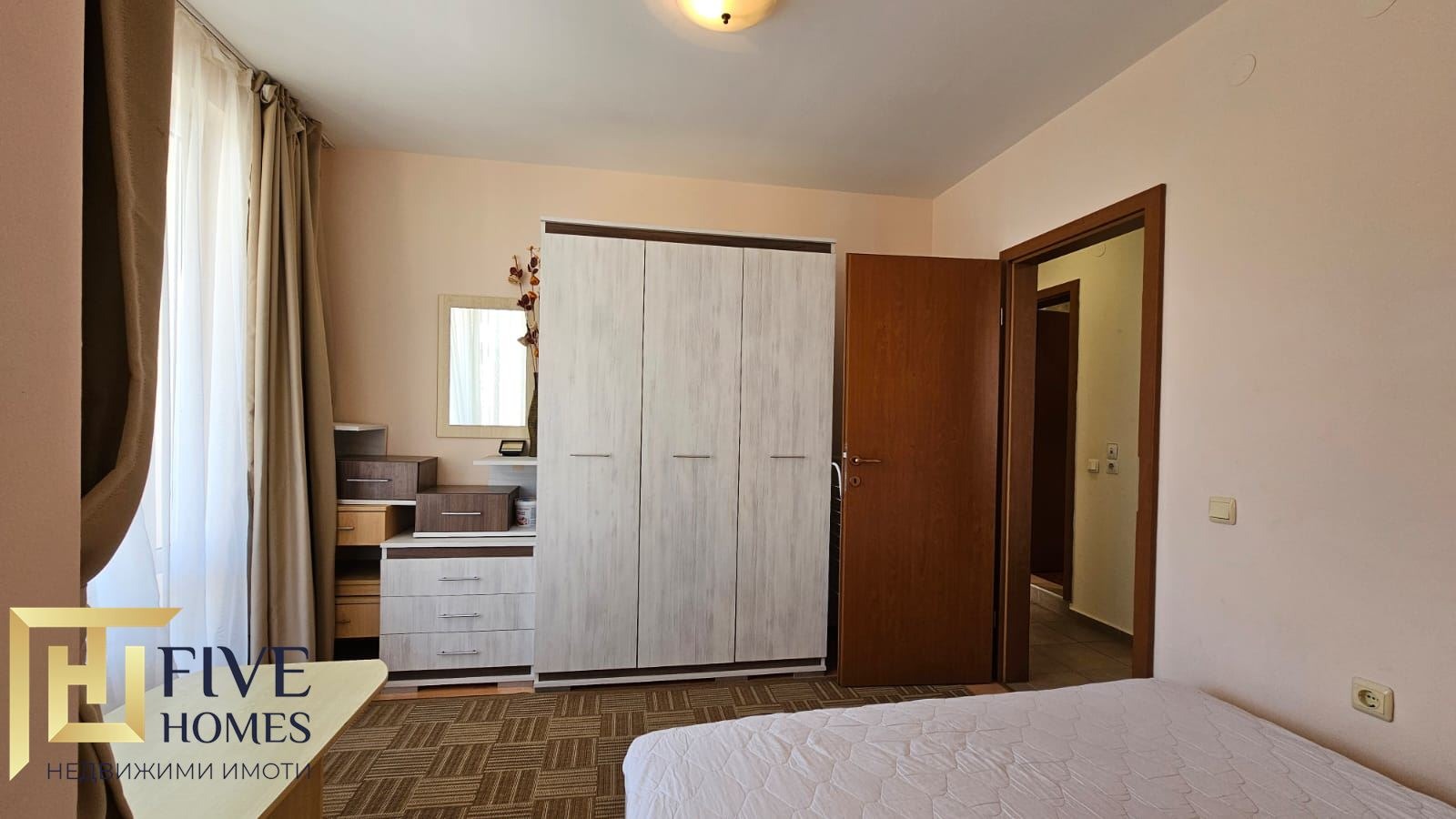 Продава 3-СТАЕН | Imot.bg — изображение 7