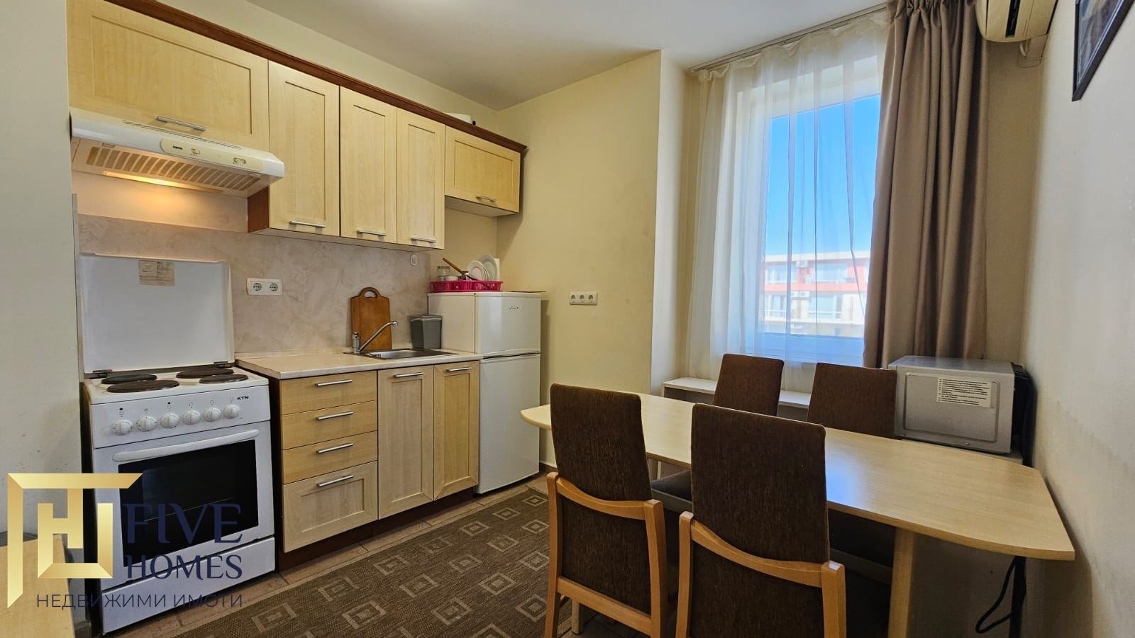 Продава 3-СТАЕН | Imot.bg — изображение 8