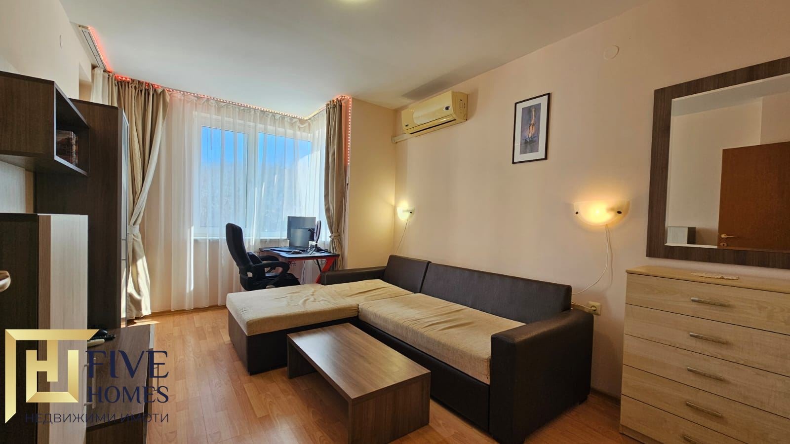 Продава 3-СТАЕН | Imot.bg — изображение 3