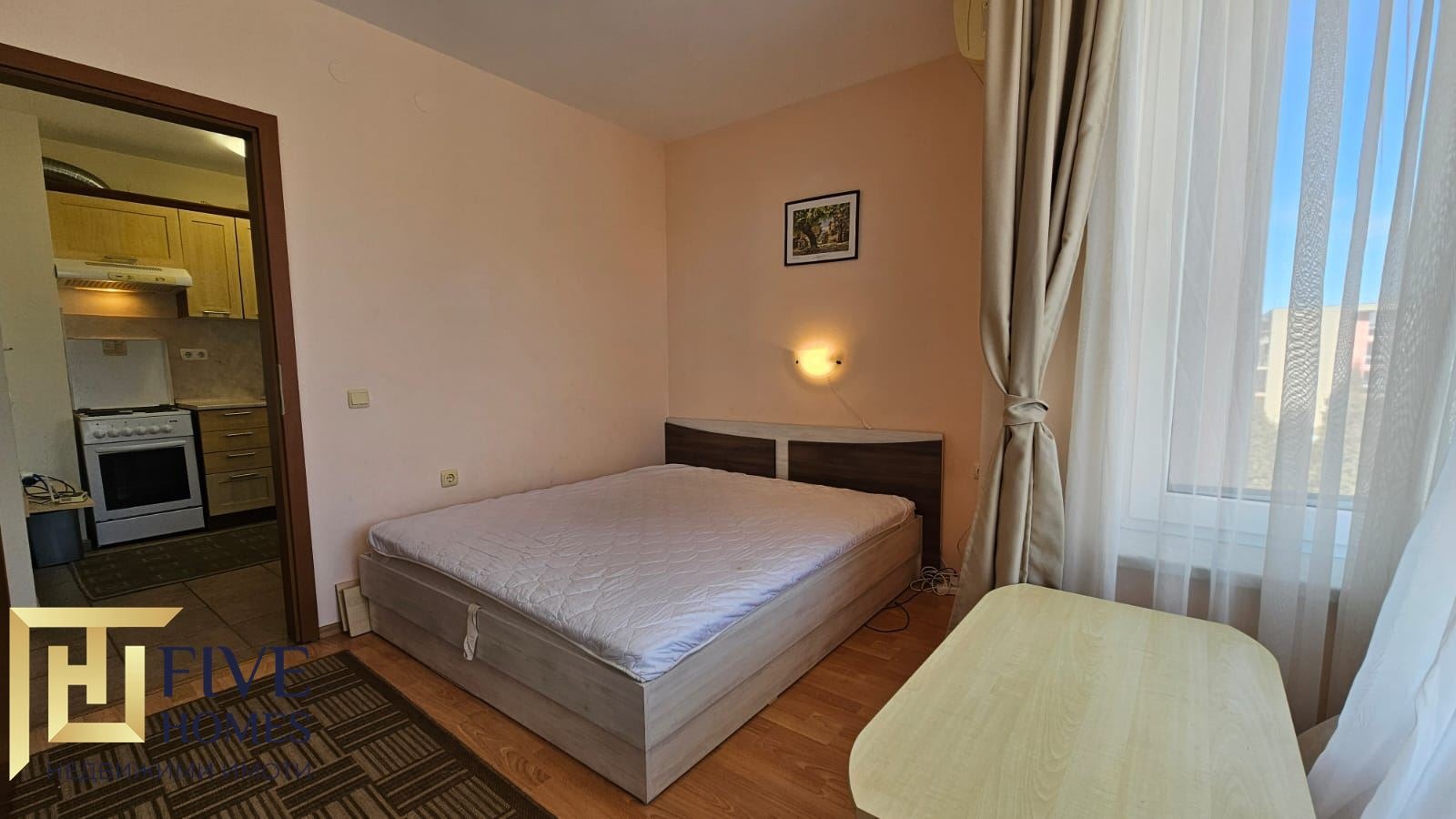 Продава 3-СТАЕН | Imot.bg — изображение 5