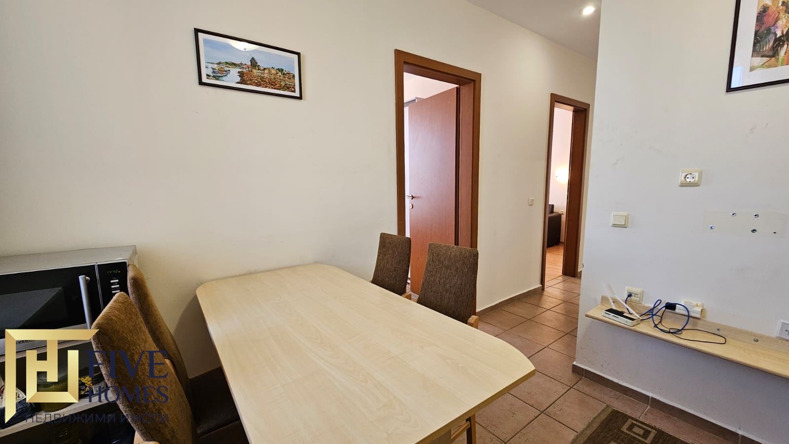 Продава 3-СТАЕН | Imot.bg — изображение 10