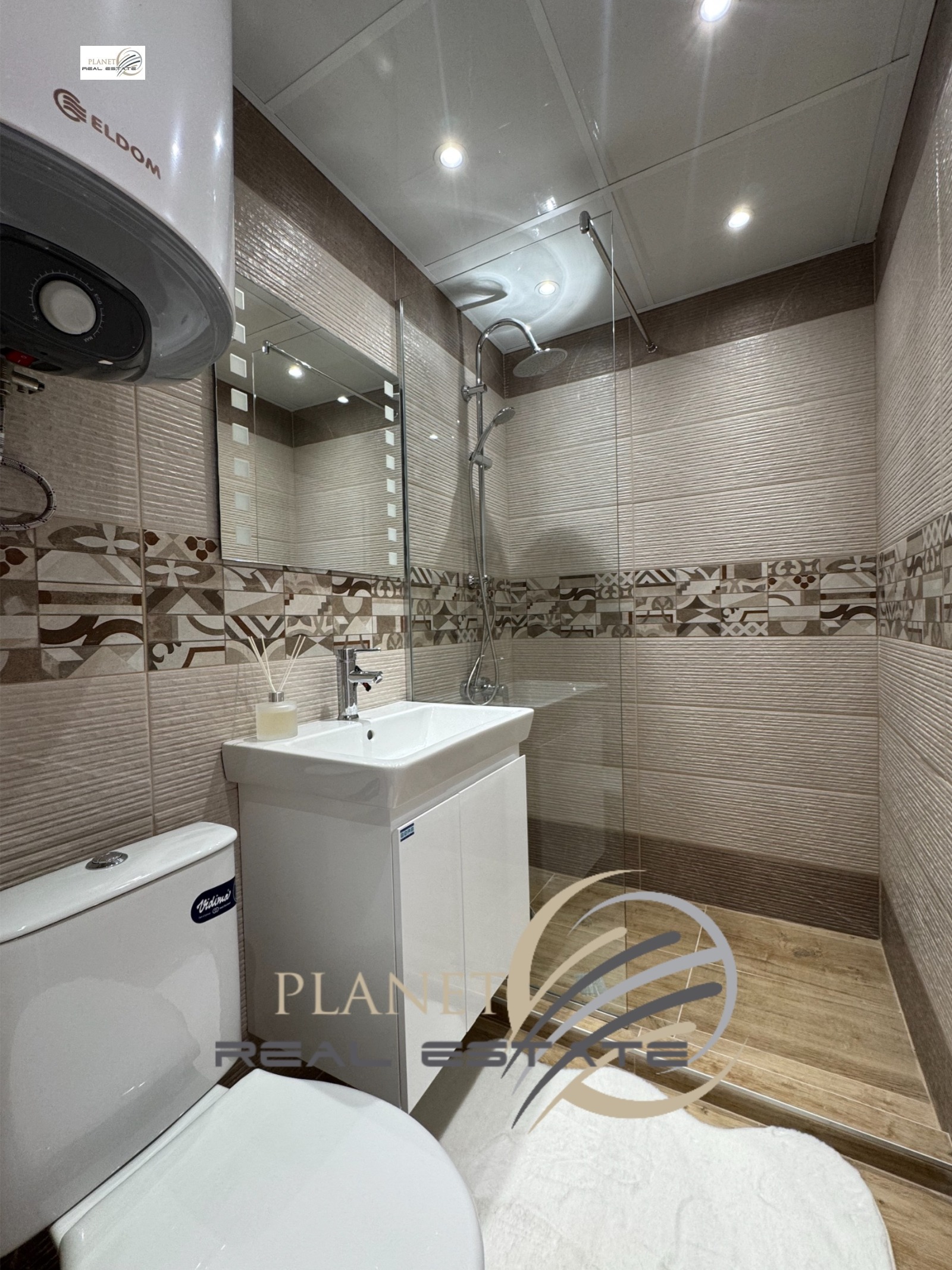 Продава 3-СТАЕН | Imot.bg — изображение 5