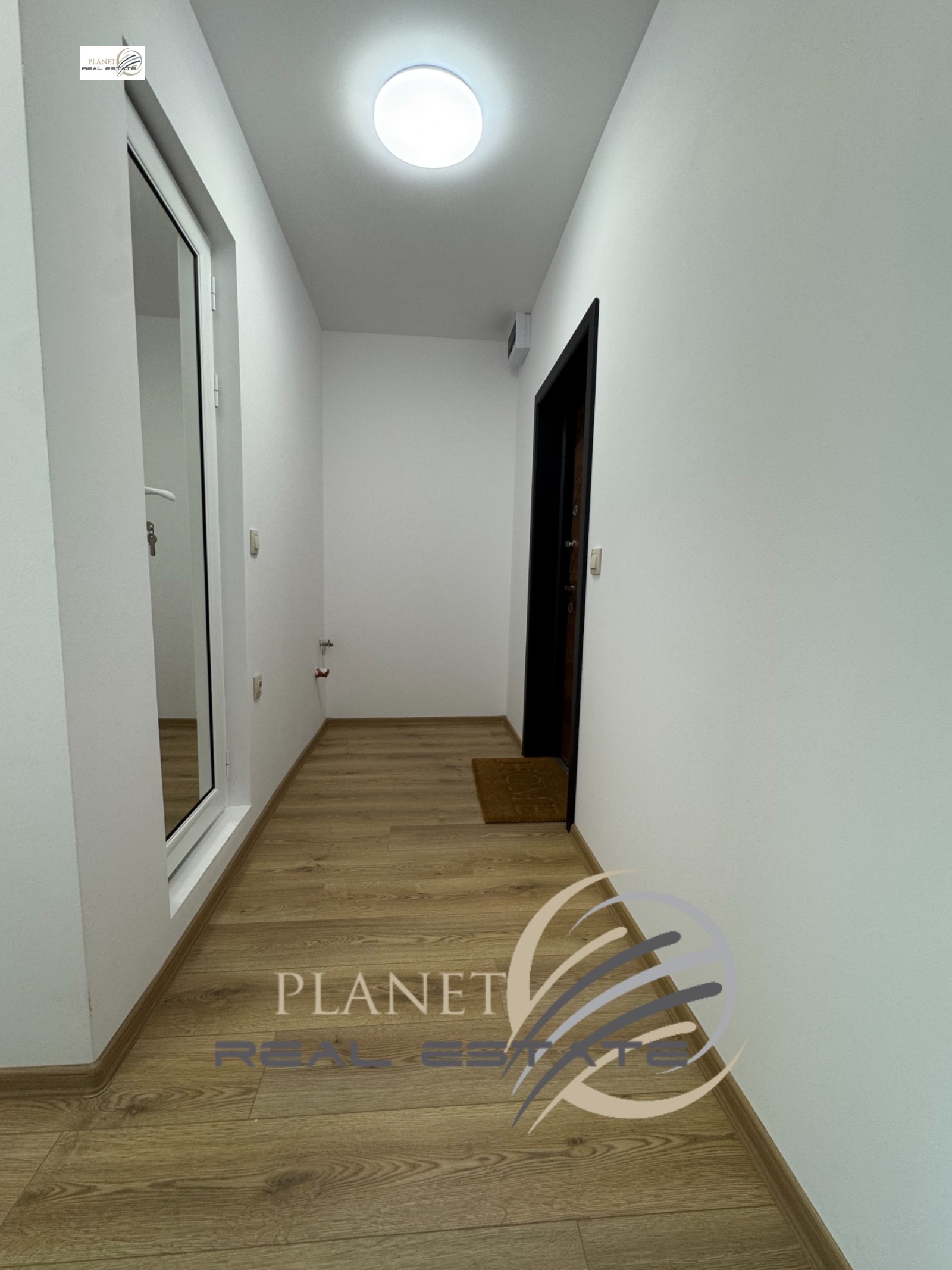 Продава 3-СТАЕН | Imot.bg — изображение 6