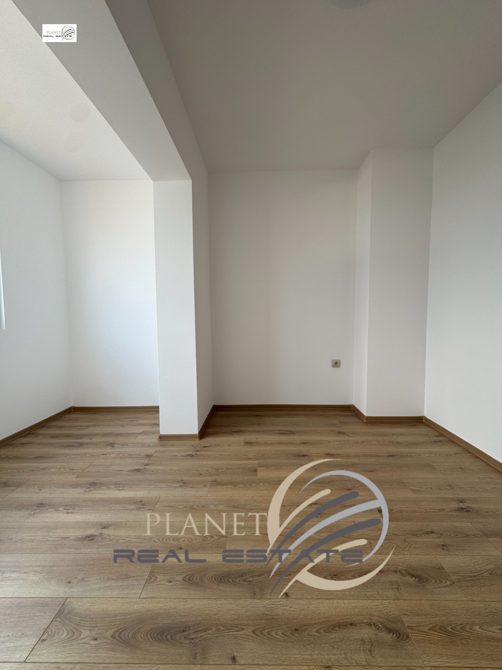 Продава 3-СТАЕН | Imot.bg — изображение 4