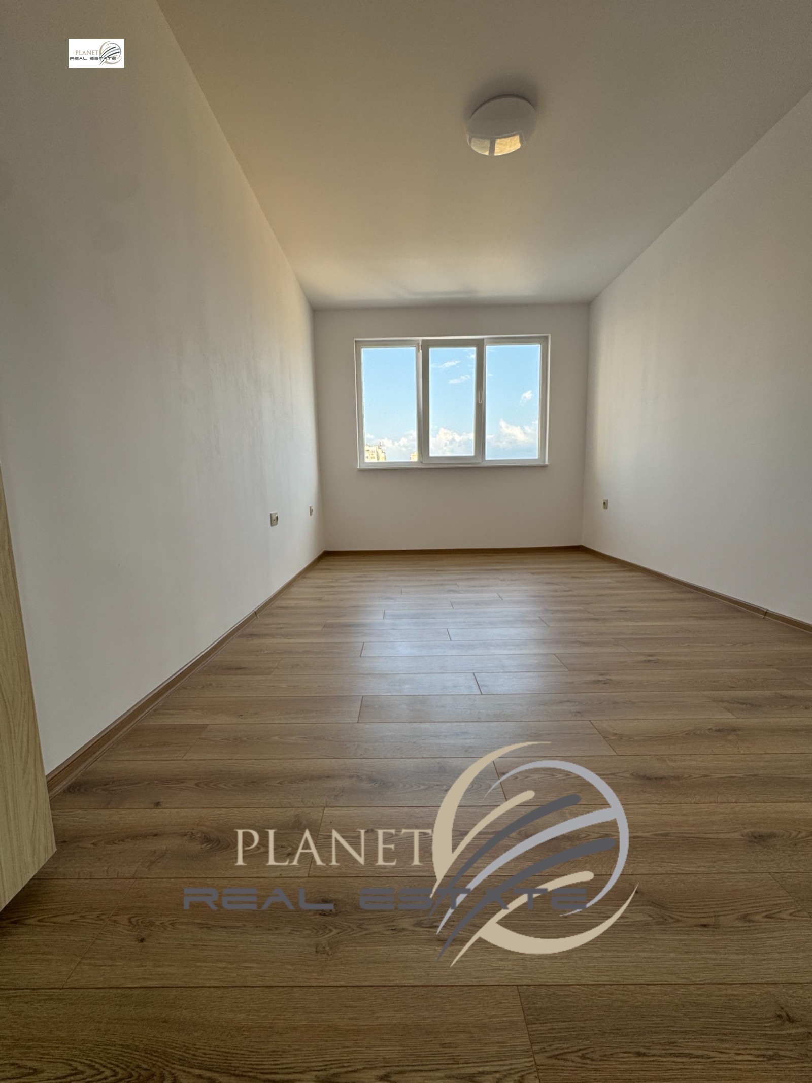 Продава 3-СТАЕН | Imot.bg — изображение 3