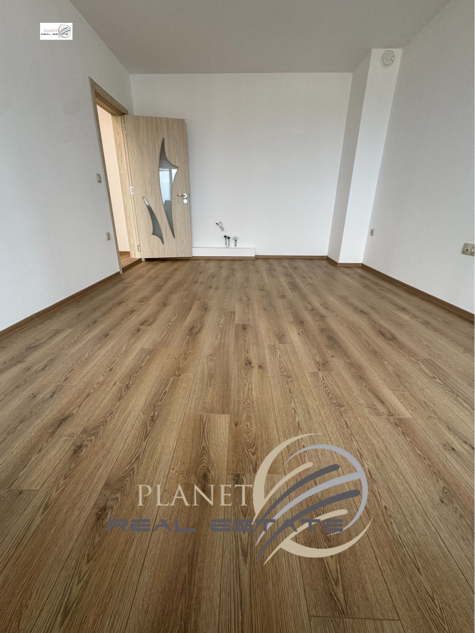 Продава 3-СТАЕН | Imot.bg — изображение 2