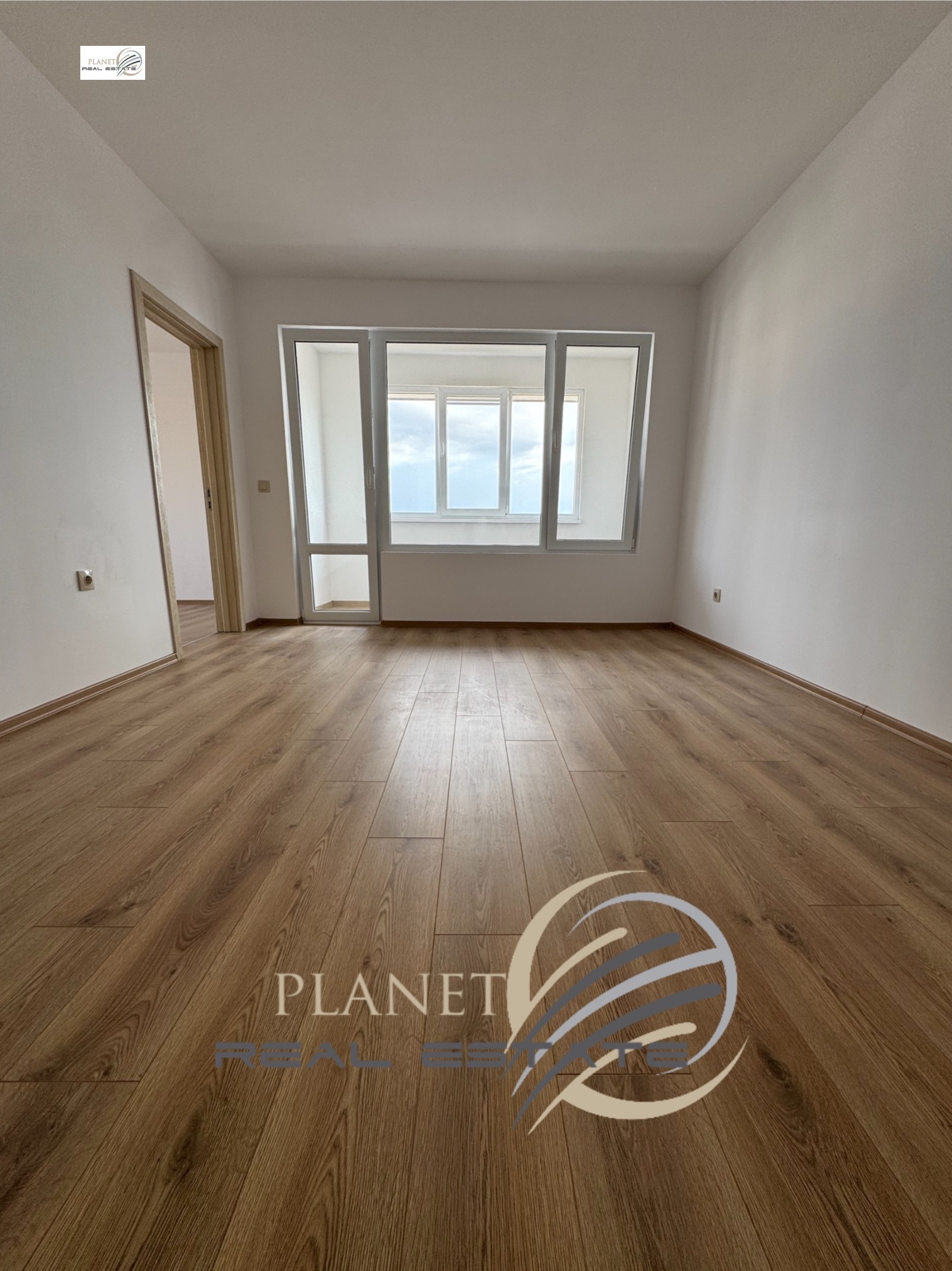 Продава 3-СТАЕН | Imot.bg — изображение 1