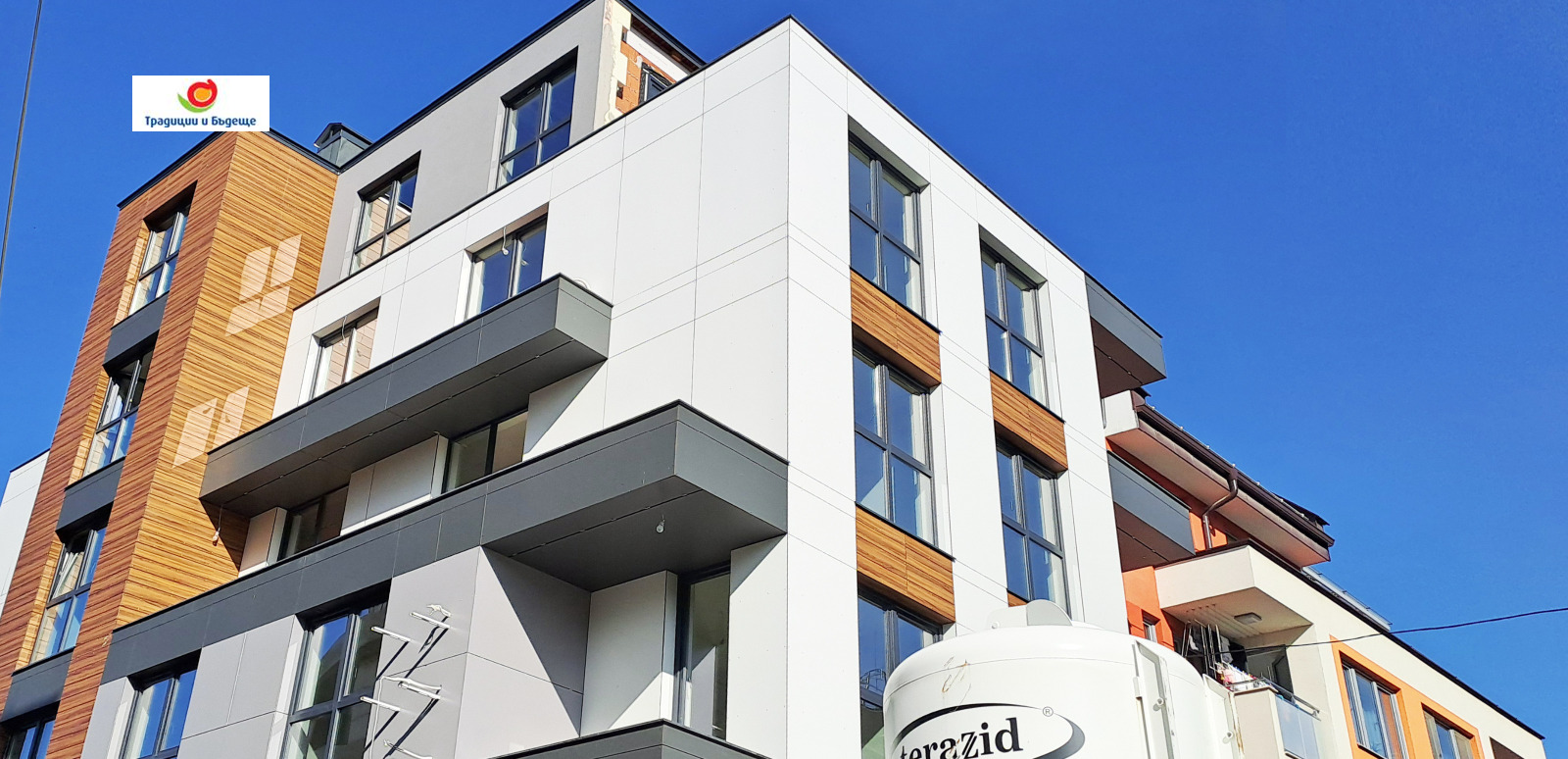 Продава 3-СТАЕН | Imot.bg — изображение 1