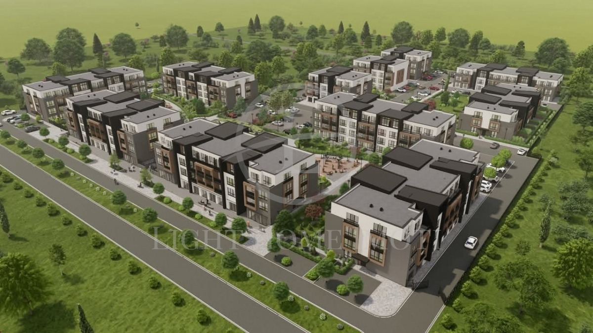 ������� 3-����� | Imot.bg � ����������� 5