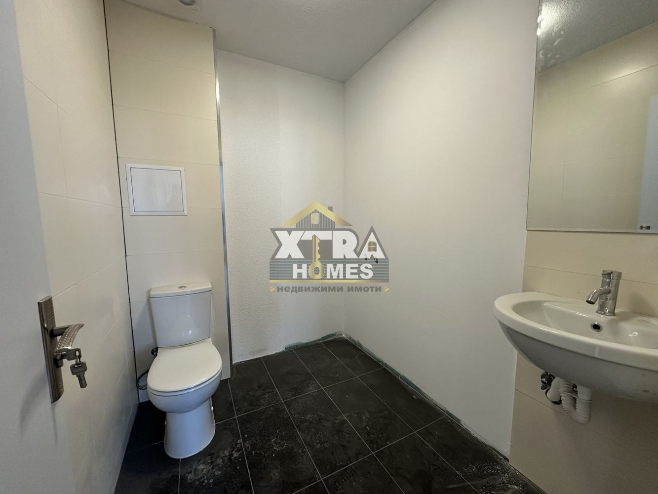 ������� 3-����� | Imot.bg � ����������� 10