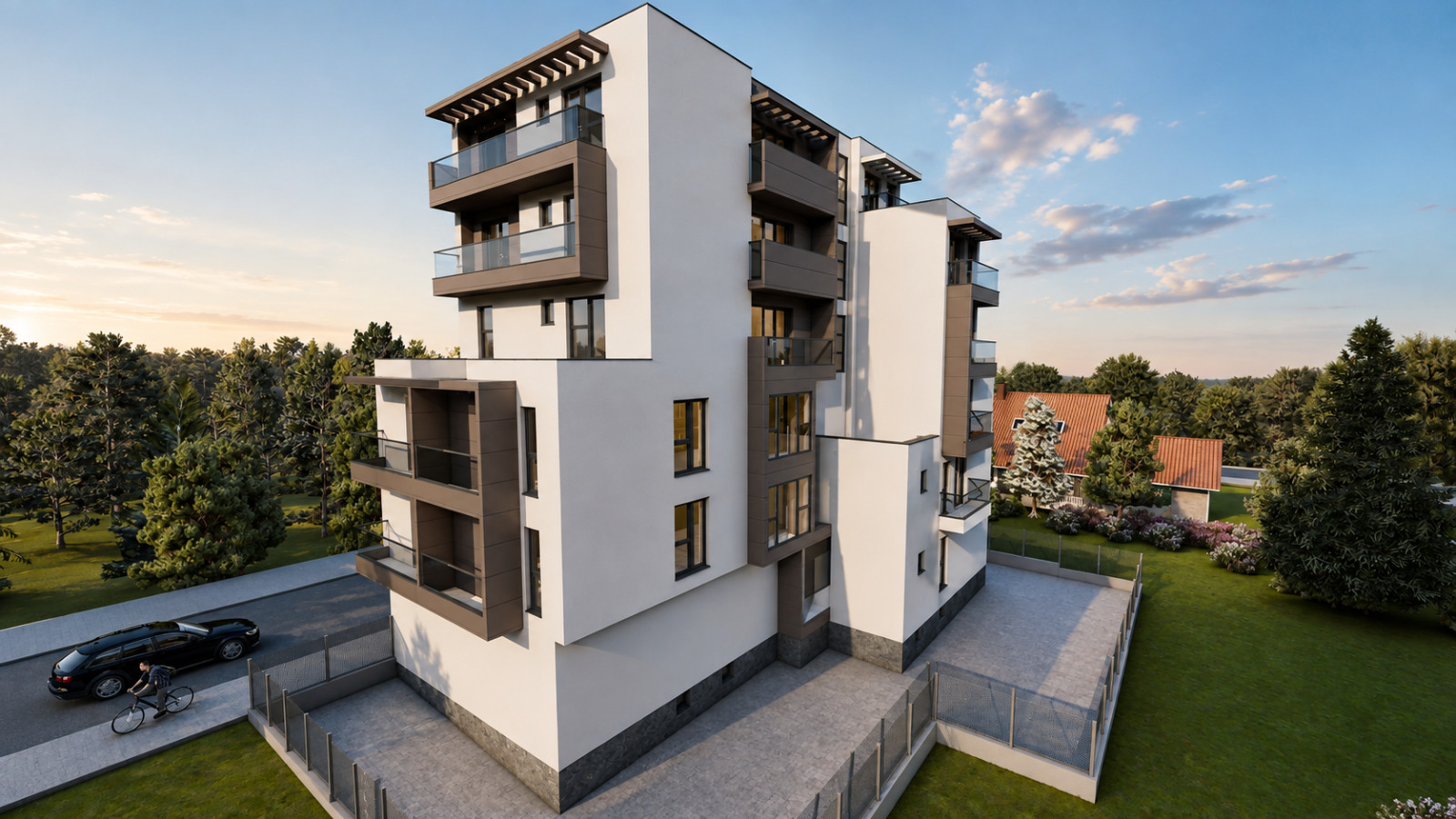 ������� 3-����� | Imot.bg � ����������� 4