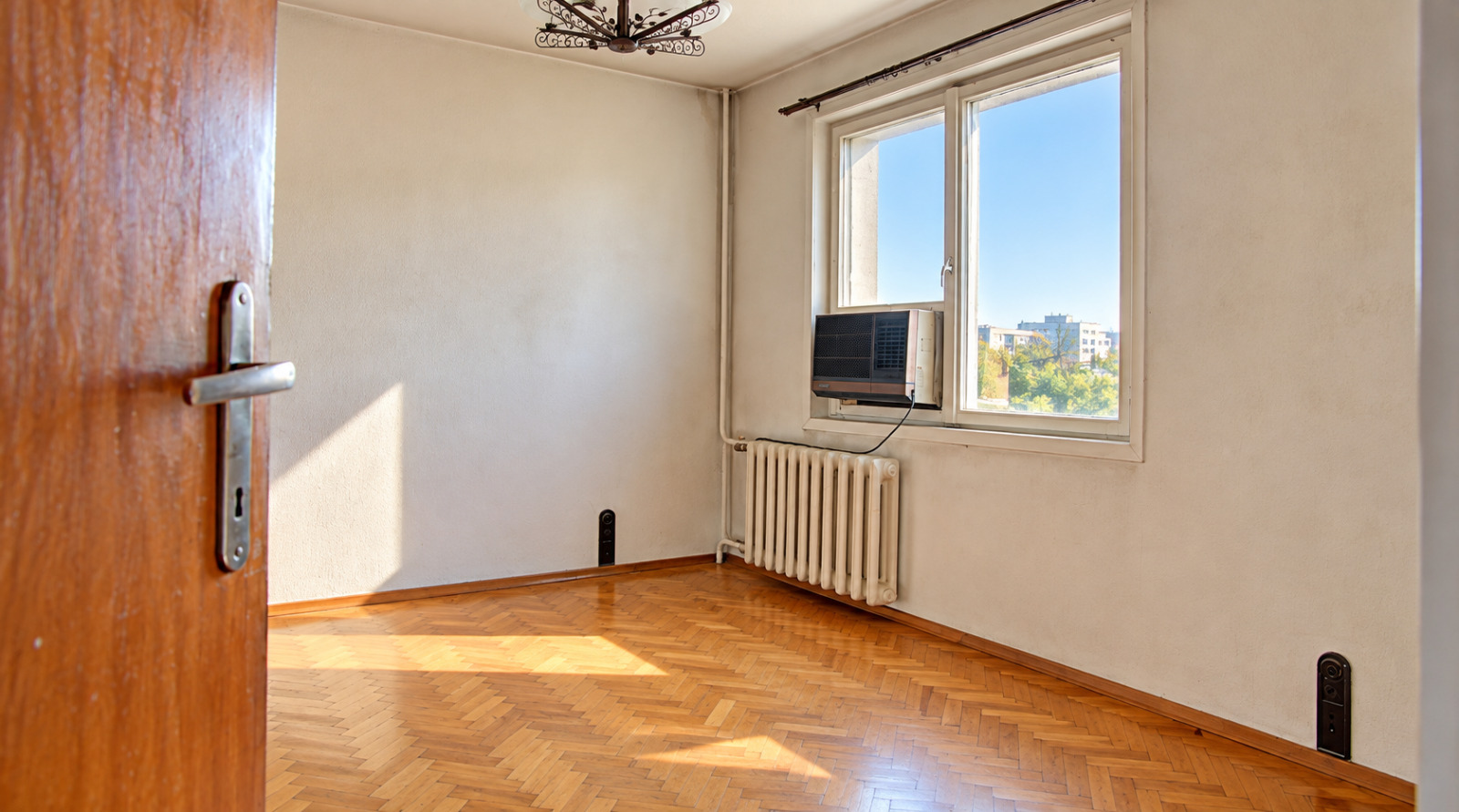 ������� 3-����� | Imot.bg � ����������� 5