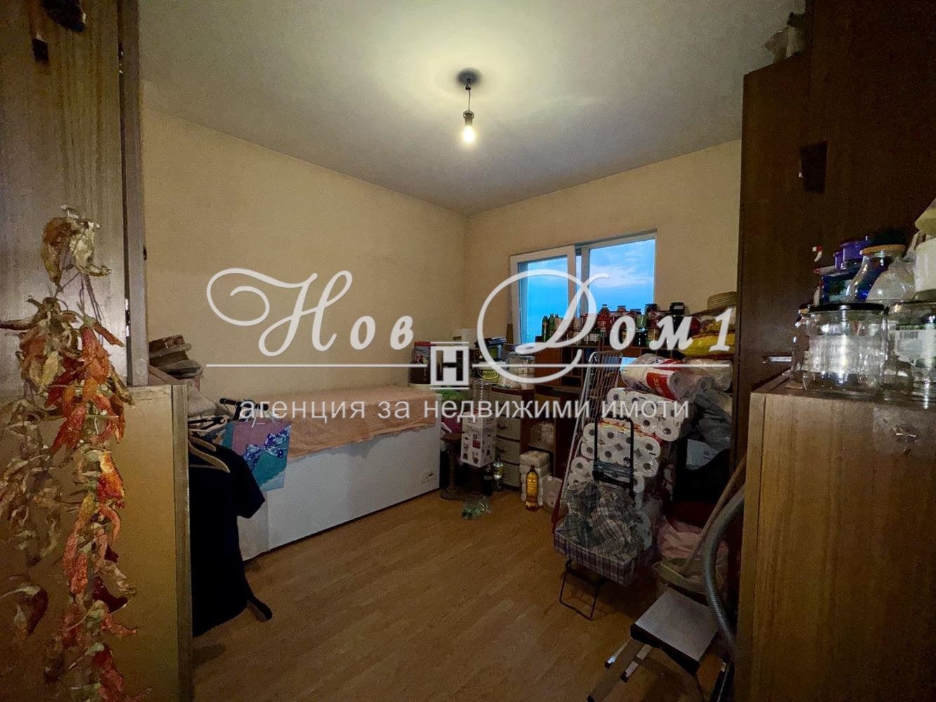 Продава 4-СТАЕН | Imot.bg — изображение 9