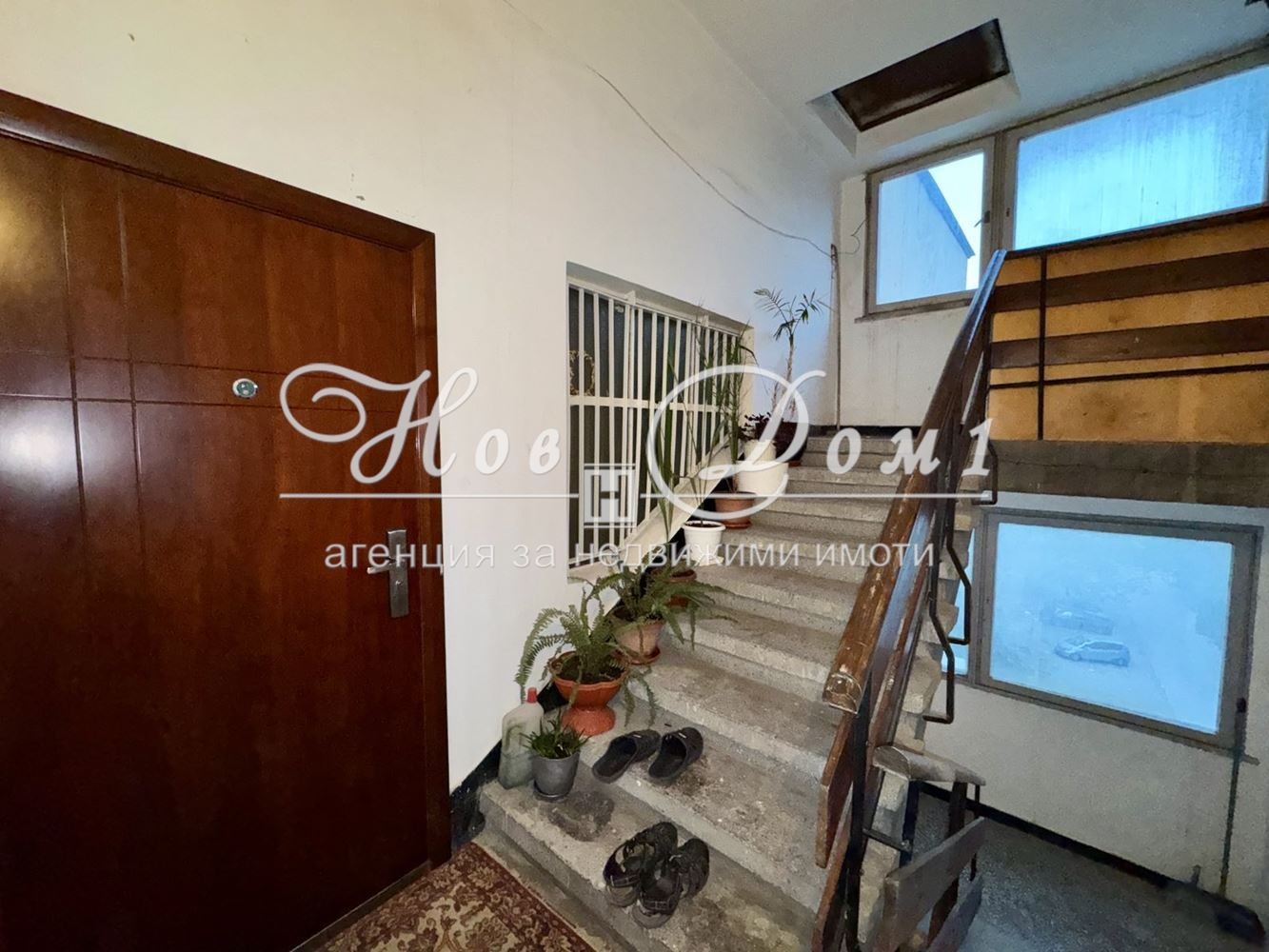 Продава 4-СТАЕН | Imot.bg — изображение 13