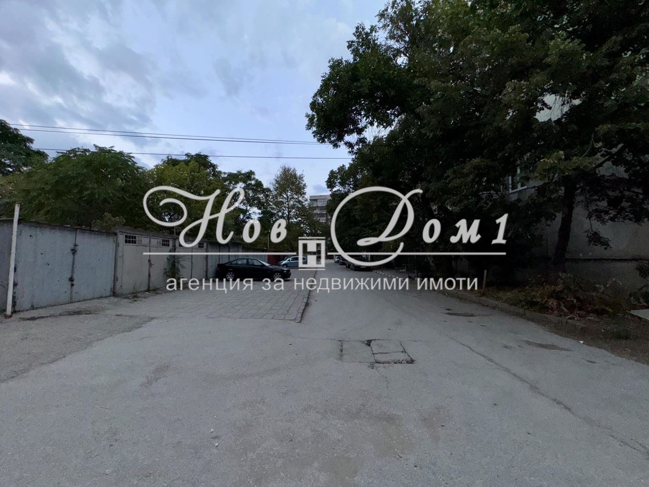 Продава 4-СТАЕН | Imot.bg — изображение 12