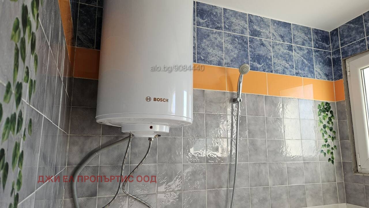 ������� ���� �� ���� | Imot.bg � ����������� 11