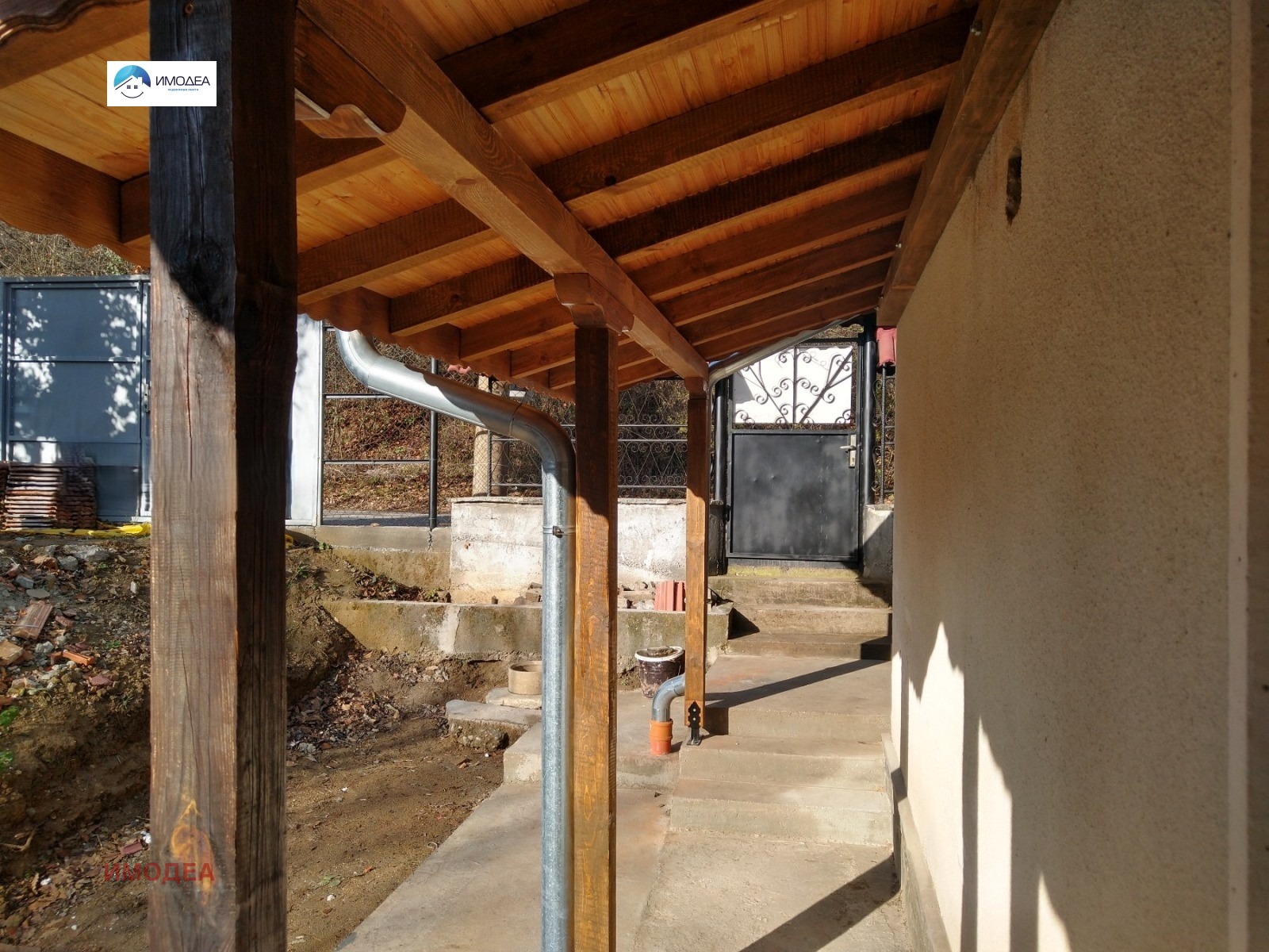 ������� ���� | Imot.bg � ����������� 9