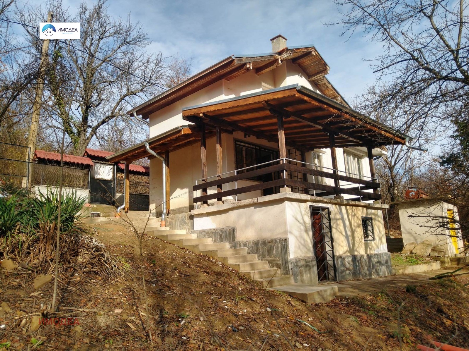 ������� ���� | Imot.bg � ����������� 1