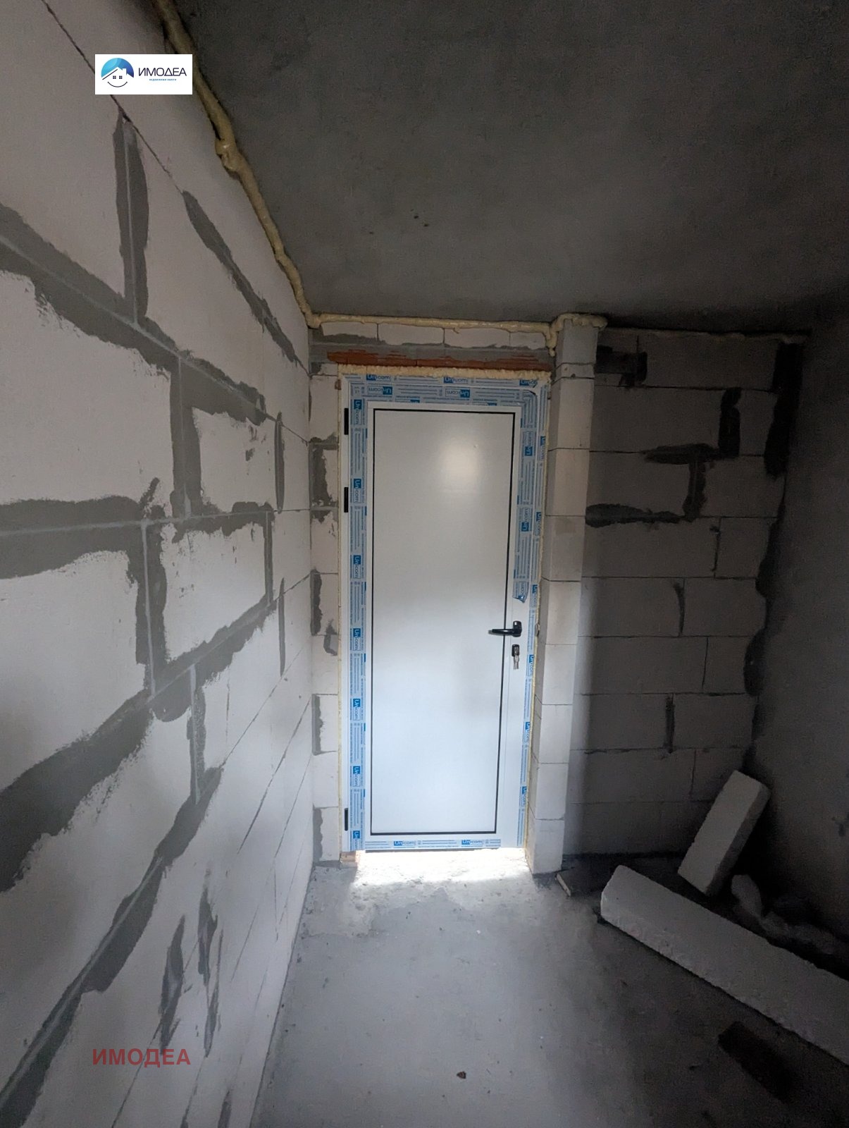 ������� ���� | Imot.bg � ����������� 10