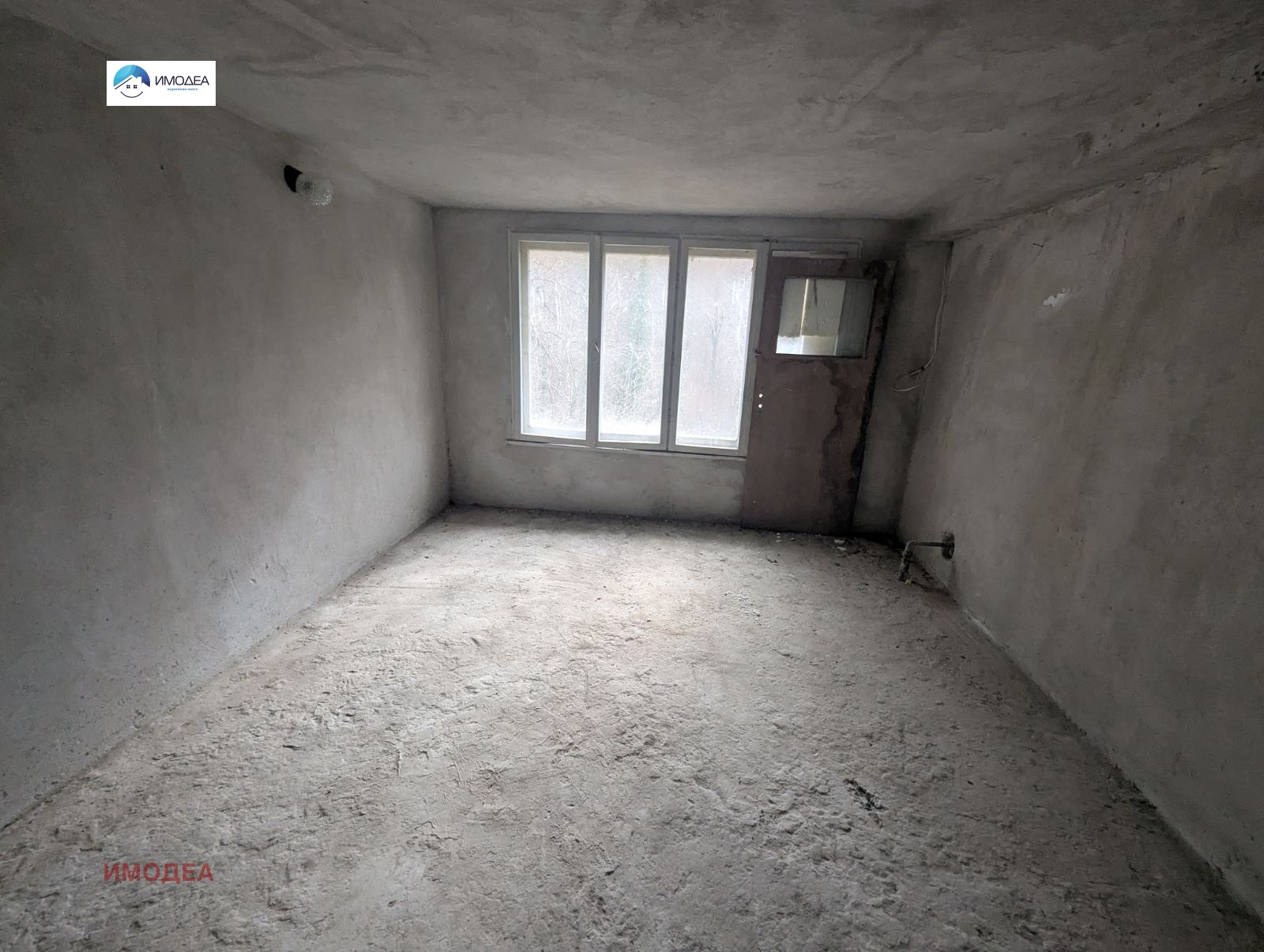 ������� ���� | Imot.bg � ����������� 13