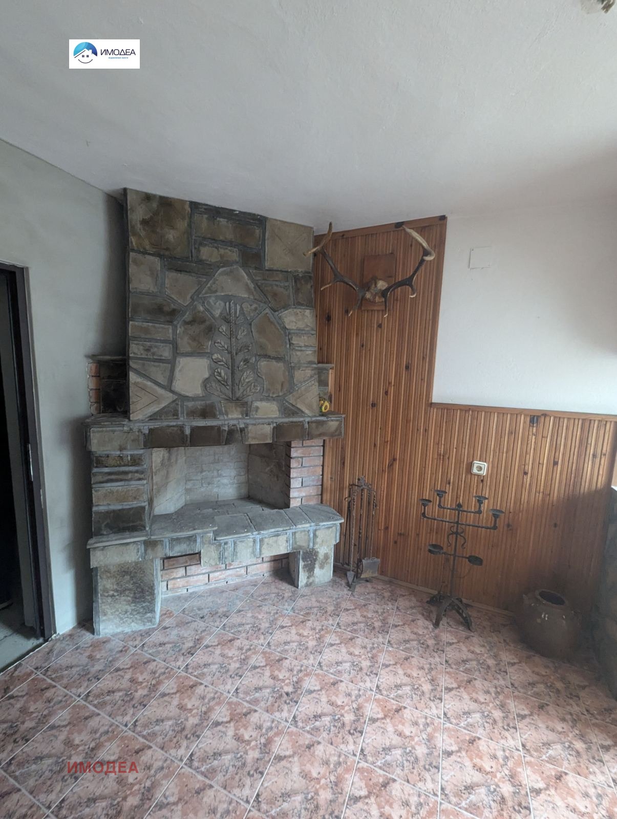 ������� ���� | Imot.bg � ����������� 3