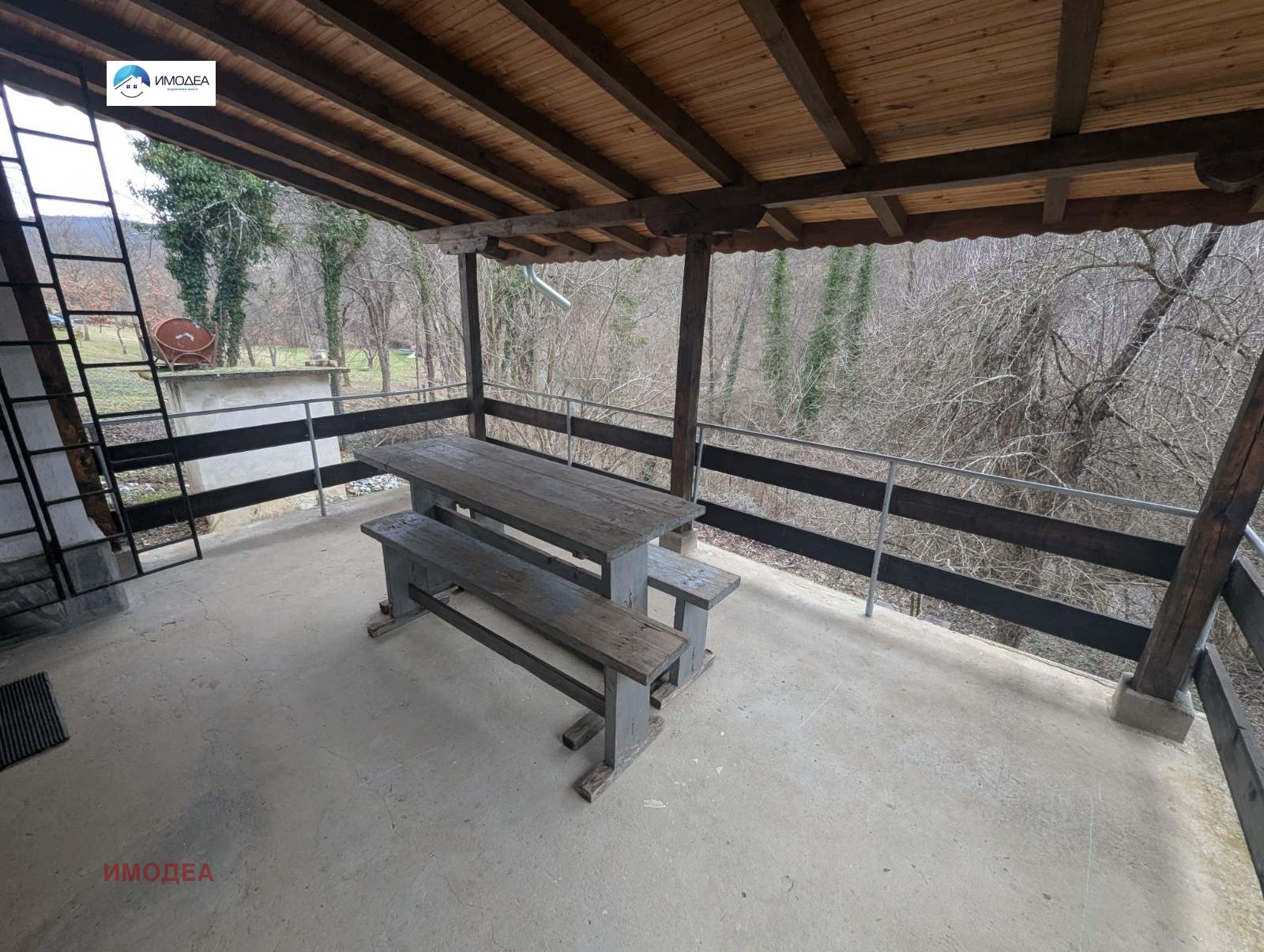 ������� ���� | Imot.bg � ����������� 12