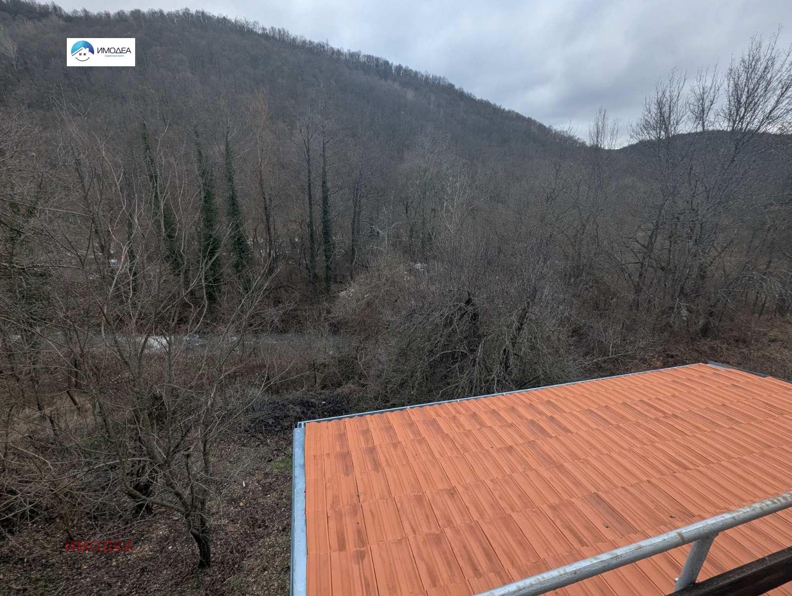 ������� ���� | Imot.bg � ����������� 14