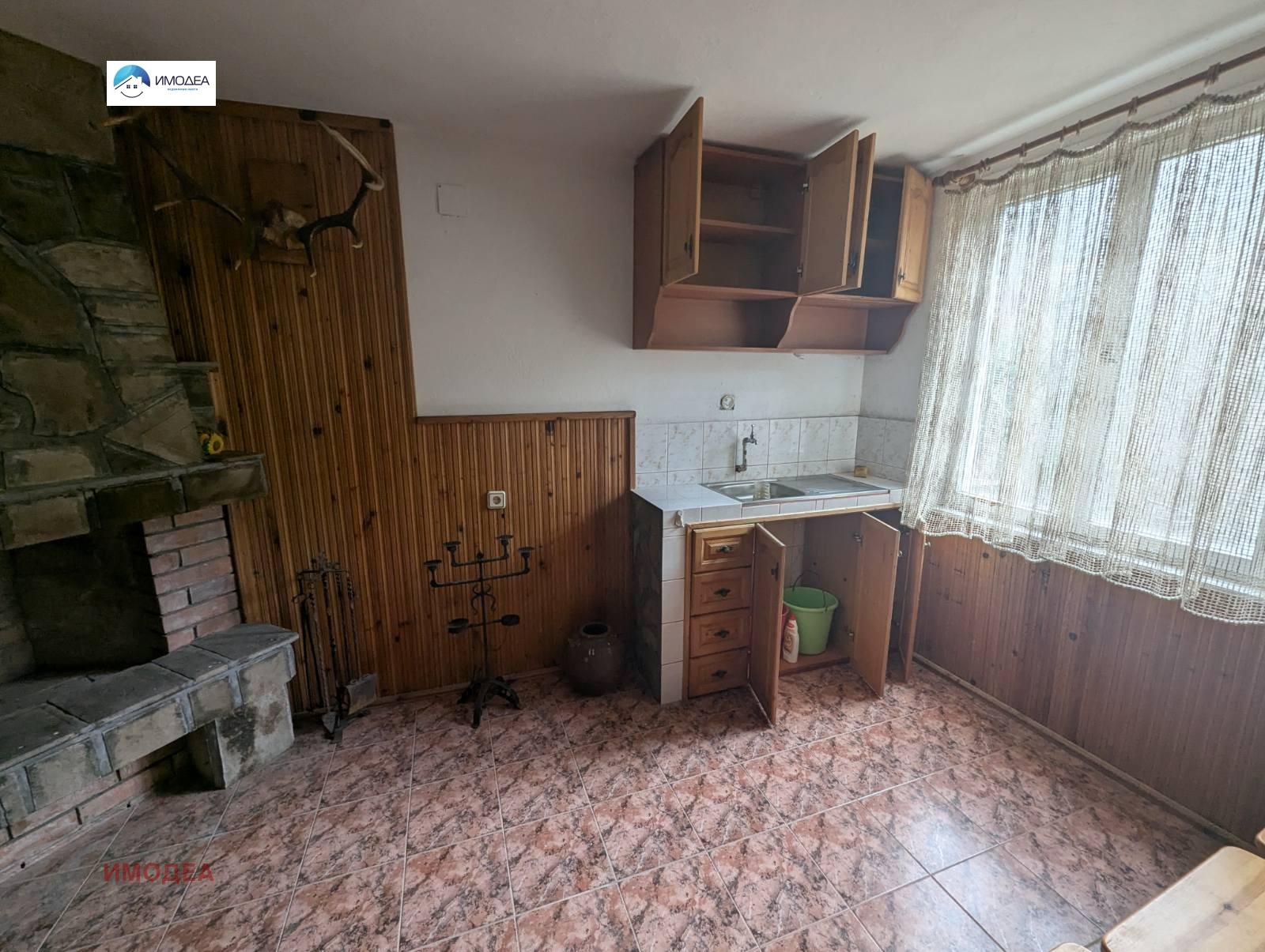 ������� ���� | Imot.bg � ����������� 4