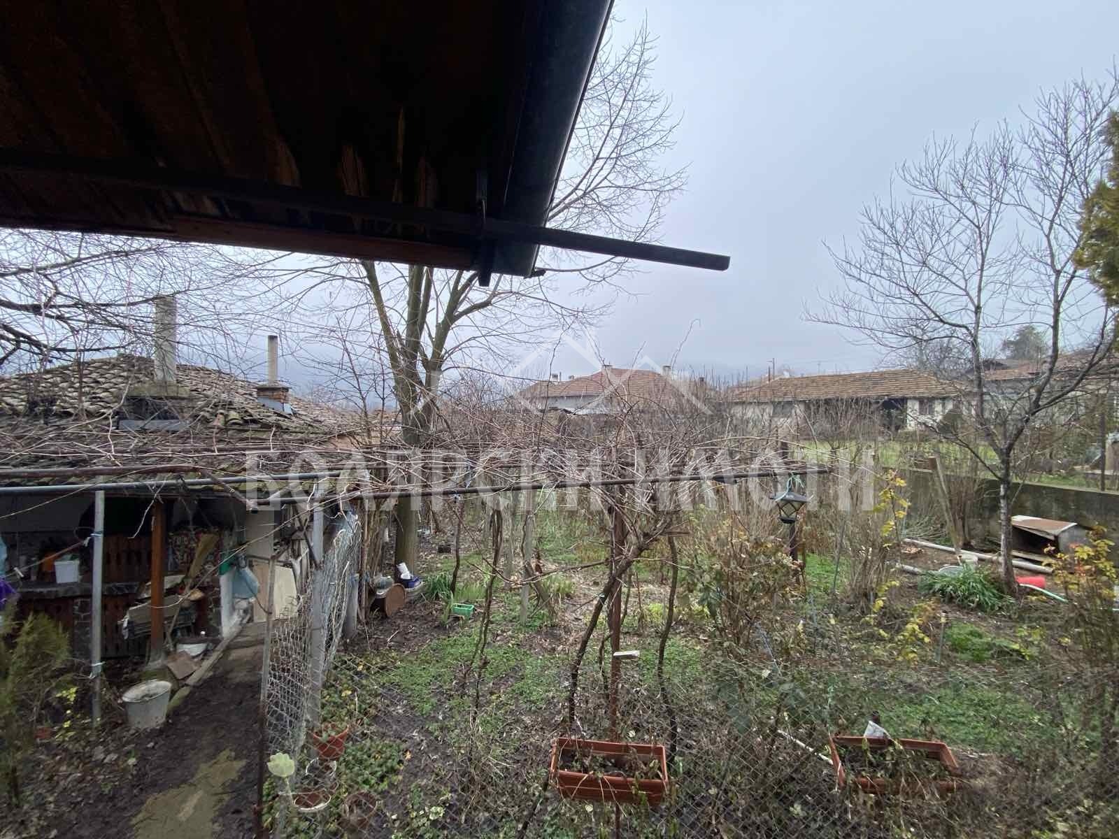 ������� ���� | Imot.bg � ����������� 12